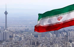 ایران