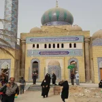 مسجد سهله