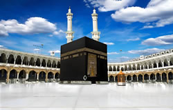 عربستان