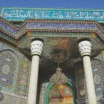 تل زینبیه