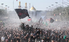 اربعین حسینی