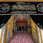 محمد بن علی الهادی (ع)